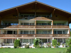 18726748-Ferienwohnung-4-Gstaad-300x225-1