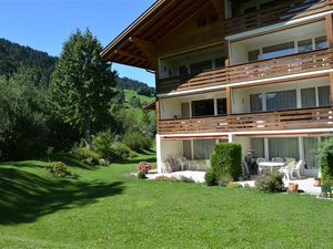 18726748-Ferienwohnung-4-Gstaad-300x225-2