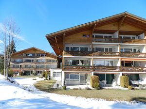 18726748-Ferienwohnung-4-Gstaad-300x225-3