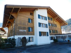 18726747-Ferienwohnung-6-Gstaad-300x225-3