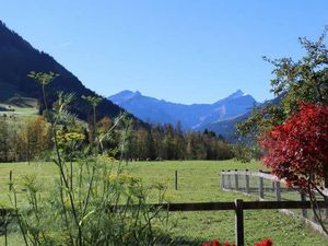 18371781-Ferienwohnung-2-Gstaad-300x225-4