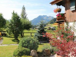 18371781-Ferienwohnung-2-Gstaad-300x225-5