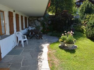 18371635-Ferienwohnung-8-Gstaad-300x225-3