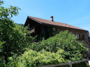 18372070-Ferienwohnung-4-Gstaad-300x225-1