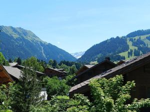 18372070-Ferienwohnung-4-Gstaad-300x225-5