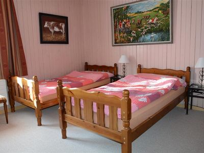 Schlafzimmer 1 (1)