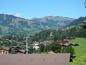 18371716-Ferienwohnung-4-Gstaad-300x225-5