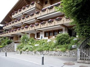 18726764-Ferienwohnung-4-Gstaad-300x225-0