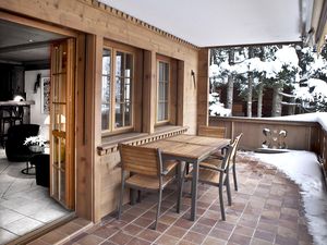 18726764-Ferienwohnung-4-Gstaad-300x225-2