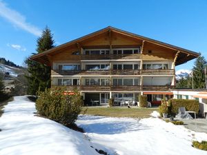 18726769-Ferienwohnung-2-Gstaad-300x225-1