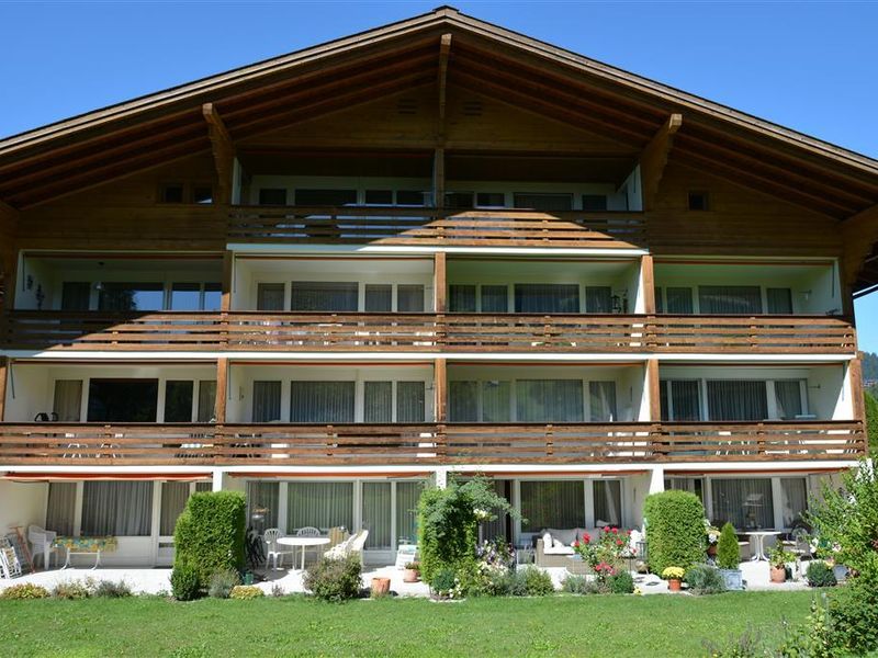 18371804-Ferienwohnung-4-Gstaad-800x600-1