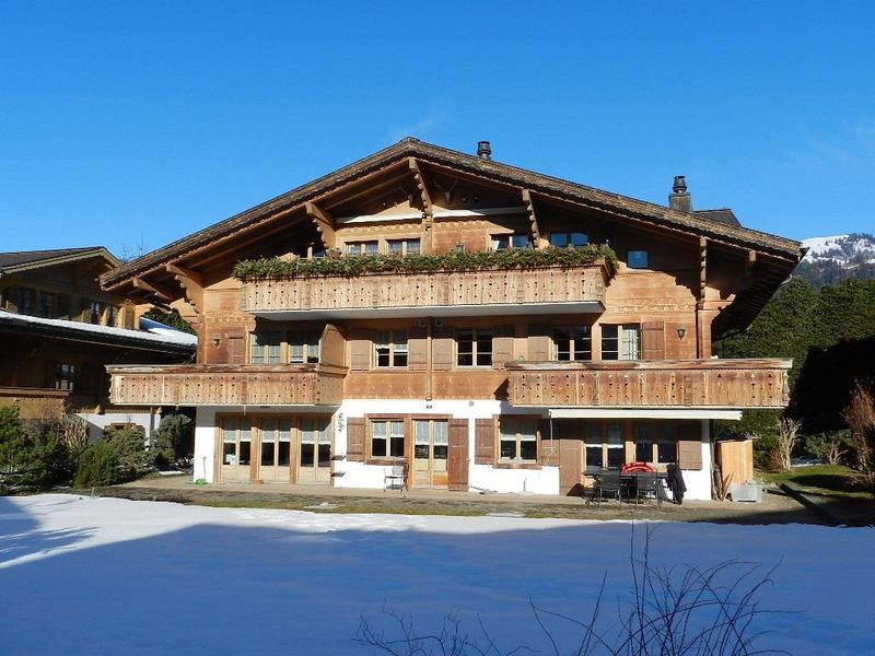 18371903-Ferienwohnung-4-Gstaad-800x600-0