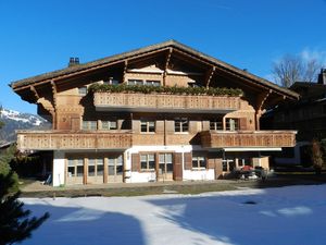 18371903-Ferienwohnung-4-Gstaad-300x225-1