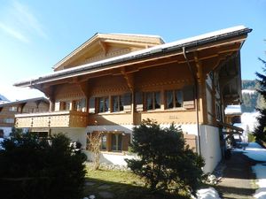 18371903-Ferienwohnung-4-Gstaad-300x225-2