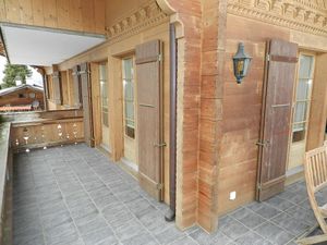 18371903-Ferienwohnung-4-Gstaad-300x225-5