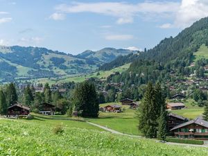 18372141-Ferienwohnung-6-Gstaad-300x225-1