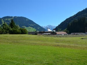 18372125-Ferienwohnung-5-Gstaad-300x225-4