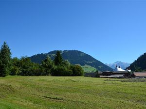 18371913-Ferienwohnung-6-Gstaad-300x225-4