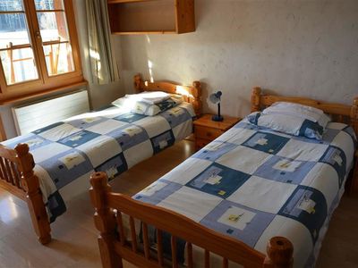 Schlafzimmer1