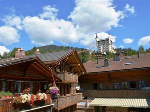 18371747-Ferienwohnung-4-Gstaad-300x225-2