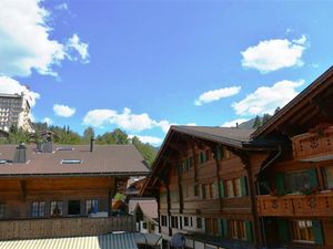 18371747-Ferienwohnung-4-Gstaad-300x225-3