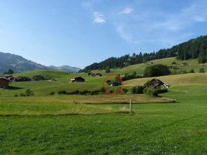 18371718-Ferienwohnung-6-Gstaad-300x225-1