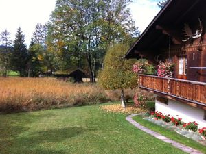 18369657-Ferienwohnung-4-Gstaad-300x225-2