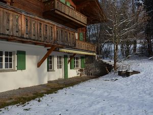 18371885-Ferienwohnung-7-Gstaad-300x225-2