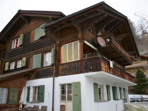 18726924-Ferienwohnung-4-Gstaad-300x225-1