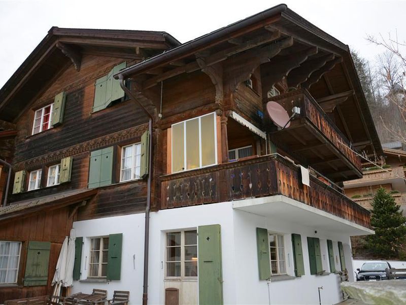 18726924-Ferienwohnung-4-Gstaad-800x600-1