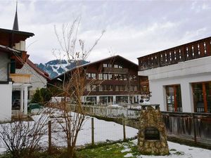 18726924-Ferienwohnung-4-Gstaad-300x225-3