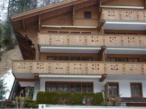 19003791-Ferienwohnung-6-Gstaad-300x225-2