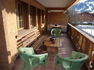 19003791-Ferienwohnung-6-Gstaad-300x225-4