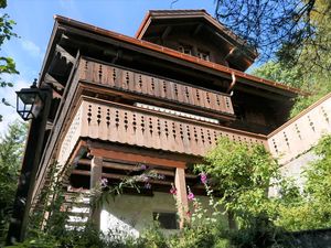 19028973-Ferienwohnung-9-Gstaad-300x225-1