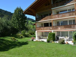 19172596-Ferienwohnung-2-Gstaad-300x225-2