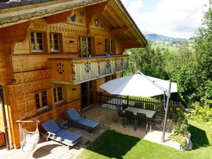 19293244-Ferienwohnung-6-Gstaad-300x225-2