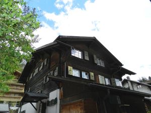 19397345-Ferienwohnung-2-Gstaad-300x225-2