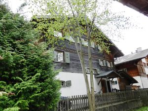 19397345-Ferienwohnung-2-Gstaad-300x225-3
