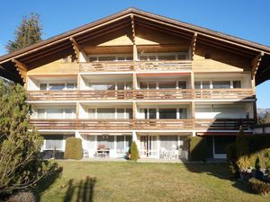 22805599-Ferienwohnung-4-Gstaad-300x225-0