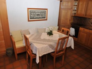 23838095-Ferienwohnung-4-Gstaad-300x225-4