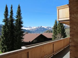 19397335-Ferienwohnung-9-Gstaad-300x225-4