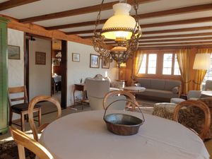 23842929-Ferienwohnung-6-Gstaad-300x225-1