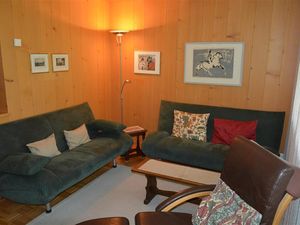 18371958-Ferienwohnung-6-Gstaad-300x225-5