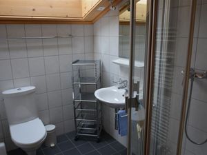 23836332-Ferienwohnung-6-Gstaad-300x225-0