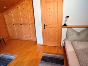 23836332-Ferienwohnung-6-Gstaad-300x225-1