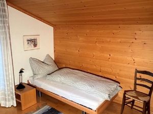 23836332-Ferienwohnung-6-Gstaad-300x225-2