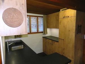 23839673-Ferienwohnung-4-Gstaad-300x225-1