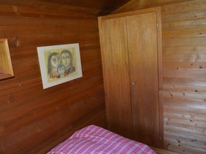 23839673-Ferienwohnung-4-Gstaad-300x225-3