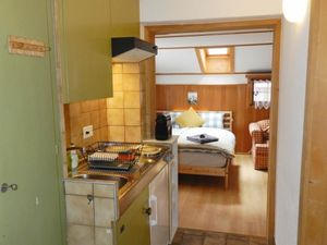 23845532-Ferienwohnung-2-Gstaad-300x225-1