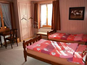 23839677-Ferienwohnung-4-Gstaad-300x225-3